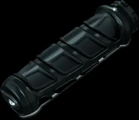 6353 Kuryakyn Kur Hand Grips C 6353 Kuryakyn Kur Hand Grips C