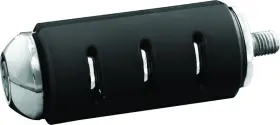 7594 Kuryakyn Kur Shift Pegs C