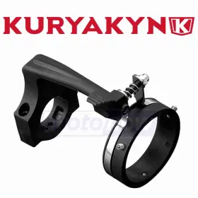 337y Kuryakyn Mn/337y Universal Econo-throttle Assist For 1988-2003 Harley Davidson Ax 337y Kuryakyn Mn/337y Universal Econo-throttle Assist For 1988-2003 Harley Davidson Ax