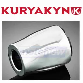5ek7 Kuryakyn Mn/5ek7 Heel Shift Lever Eliminator For 2015-2020 Harley Davidson Fltrx Gz 5ek7 Kuryakyn Mn/5ek7 Heel Shift Lever Eliminator For 2015-2020 Harley Davidson Fltrx Gz