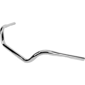 La-7312-06 La Choppers Road King Handlebar La-7312-06 La Choppers Road King Handlebar