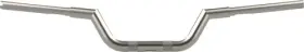 La-7332-00s La Choppers 1-1/4 Inch Valley Handlebar - Stainless Motorcycle Street Bike La-7332-00s La Choppers 1-1/4 Inch Valley Handlebar - Stainless Motorcycle Street Bike