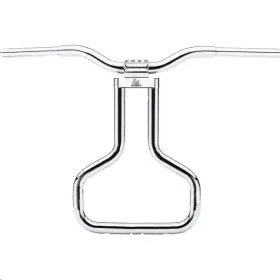 La-7339-18 La Choppers 1-1/4 Inch Kage Fighter Handlebars
