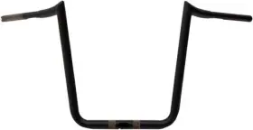 La-7353-18m La Choppers Black 0601-4921 La-7353-18m La Choppers Black 0601-4921