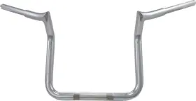 La-7358-10 La Choppers 1-1/4 Inch Primeape Handlebar - 10 Chrome
