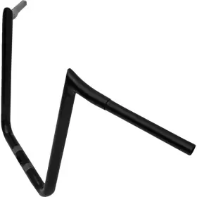 La-7359-16b La Choppers 1-1/4 Inch Prime Ape Handlebar - 16 Black