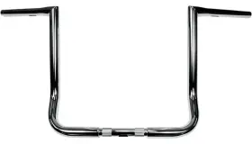 La-7361-141-1 La Choppers La-7361-14 0601-2701 La-7361-141-1/4 Inch Twin Peaks Touring Handlebar La-7361-141-1 La Choppers La-7361-14 0601-2701 La-7361-141-1/4 Inch Twin Peaks Touring Handlebar
