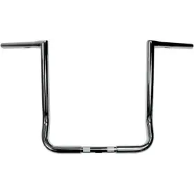 La-7361-16 La Choppers 1-1/4 Inch Twin Peaks Touring Bagger Handlebar - 16 Ch