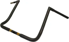 La-7361-16m La Choppers 1-1/4 Inch Twin Peaks Touring Bagger Handlebar - 16 La-7361-16m La Choppers 1-1/4 Inch Twin Peaks Touring Bagger Handlebar - 16