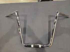 La-7362-161-1 La Choppers La-7362-16 Chopper La-7362-161-1/4 Inch Twin Peaks Hefty Big Handlebar Part# 0601-3365 La-7362-161-1 La Choppers La-7362-16 Chopper La-7362-161-1/4 Inch Twin Peaks Hefty Big Handlebar Part# 0601-3365