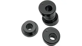 La-7400-10b La Choppers 0602-0573 La-7400-10bangled Handlebar Riser Bushing Kit Adapte La-7400-10b La Choppers 0602-0573 La-7400-10bangled Handlebar Riser Bushing Kit Adapte
