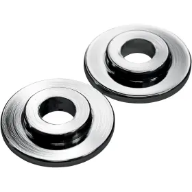 La-7409-00 La Choppers Handlebar Adapter - Deuce
