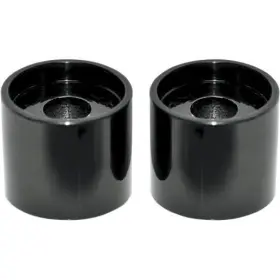 La-7413-51b La Choppers Riser Extension For 1-1/2 Inch Handlebar - 1 Rise La-7413-51b La Choppers Riser Extension For 1-1/2 Inch Handlebar - 1 Rise