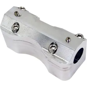 La-7415-03 La Choppers 1 Inch Riser Clamp For Ft15 Fltr