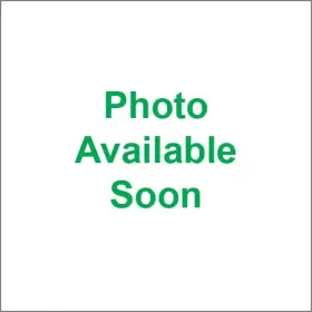La-7420-99 La Choppers Hefty Handlebar Pinned Top Clamps 0603-1141
