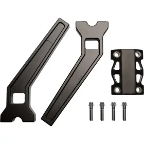 La-7471-10z La Choppers 1 Inch Pullback Riser Kits 10 #la-7471-10z La-7471-10z La Choppers 1 Inch Pullback Riser Kits 10 #la-7471-10z