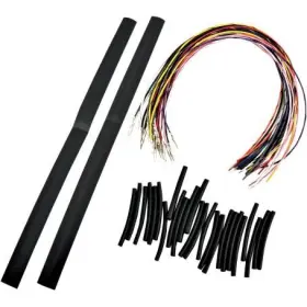 La-8990-01 La Choppers Handlebar Extension Wiring Kit