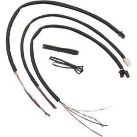 La-8991-93 La Choppers Handlebar Extension Wiring Kit