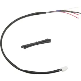 La-8999-02 La Choppers Handlebar Extension Wiring Kit