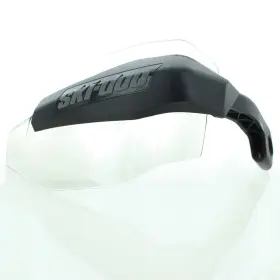 860200789 Leaders Rpm Lss-2526 Rh Clear Hand Wind Guard 860200789 Leaders Rpm Lss-2526 Rh Clear Hand Wind Guard