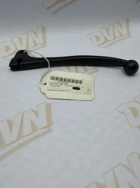 53175-360-700 Lever 53175-360-7 Brake Honda Xl 250 S 1978-1981 1979