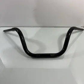 Fx-3-010 Lf Johnny Pag Spyder Cruiser Barhop Oem Handlebars Fx-3-010 Lf Johnny Pag Spyder Cruiser Barhop Oem Handlebars