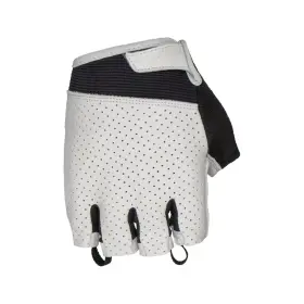 Acl20011 Lizard Skins Aramus Classic 2021 Short Finger Gloves - Diamond White Xl Acl20011 Lizard Skins Aramus Classic 2021 Short Finger Gloves - Diamond White Xl