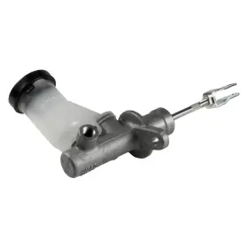5110148100 Luk Clutch Master Cylinder