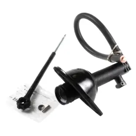 5110217770 Luk Clutch Master Cylinder