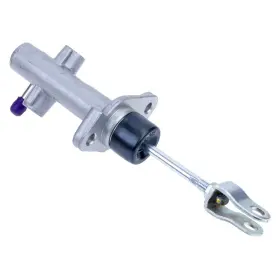 5110660100 Luk Clutch Master Cylinder