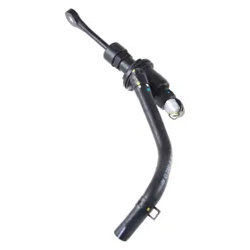 5110750100 Luk Clutch Master Cylinder
