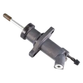 5120028100 Luk Clutch Slave Cylinder 5120028100 Luk Clutch Slave Cylinder