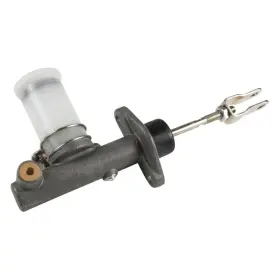 Lmc245 Luk Clutch Master Cylinder Lmc245 Luk Clutch Master Cylinder