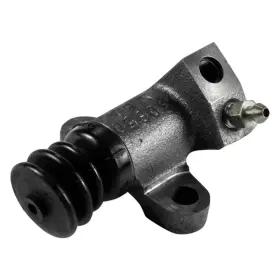 Lsc196 Luk Clutch Slave Cylinder