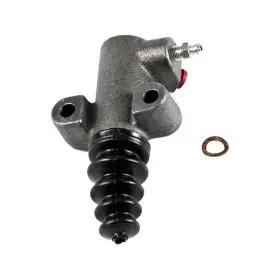 Lsc463 Luk Clutch Slave Cylinder