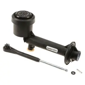 W0133-2193106-luk Luk Clutch Master Cylinder