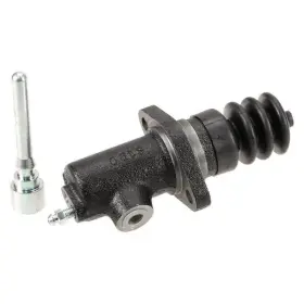 W0133-2193225-luk Luk Clutch Slave Cylinder W0133-2193225-luk Luk Clutch Slave Cylinder