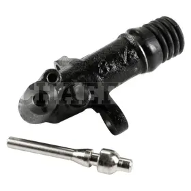 W0133-2193258-luk Luk Clutch Slave Cylinder