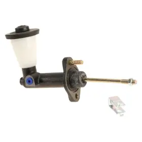 W0133-2195838-luk Luk Clutch Master Cylinder W0133-2195838-luk Luk Clutch Master Cylinder