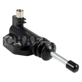 W0133-2196013-luk Luk Clutch Slave Cylinder W0133-2196013-luk Luk Clutch Slave Cylinder