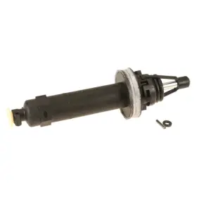 W0133-2196015-luk Luk Clutch Slave Cylinder W0133-2196015-luk Luk Clutch Slave Cylinder