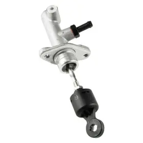 W0133-2201964-luk Luk Clutch Master Cylinder W0133-2201964-luk Luk Clutch Master Cylinder