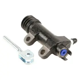W0133-2201967-luk Luk Clutch Slave Cylinder W0133-2201967-luk Luk Clutch Slave Cylinder