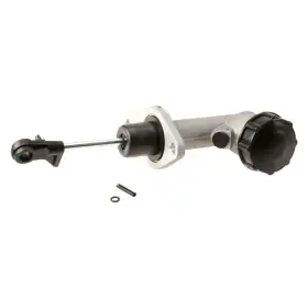 W0133-2203036-luk Luk Clutch Master Cylinder