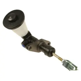 W0133-2206557-luk Luk Clutch Master Cylinder W0133-2206557-luk Luk Clutch Master Cylinder