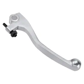 53170-mey-305 M Mati Front Brake Lever For Honda Cr125r Cr250r Cr500r Crf125f Crf150f Crf15 53170-mey-305 M Mati Front Brake Lever For Honda Cr125r Cr250r Cr500r Crf125f Crf150f Crf15