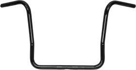 4hb-0610 Magnum 1 Inch Handlebars 4hb-0610 Magnum 1 Inch Handlebars