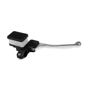 0122020 Magura Motorcycle Brake Master Cylinder 225 Axial 16mm