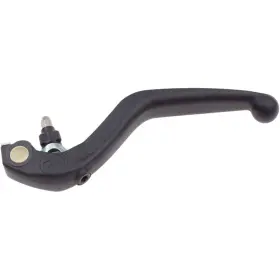 4-finger Magura 055184008522 Hs33 R Brake Lever Blade - Ball-end Black 2 700 309