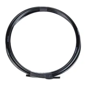 0610150-03 Magura Brake Tubing 3m Rim Brakes 08 And Older Julie